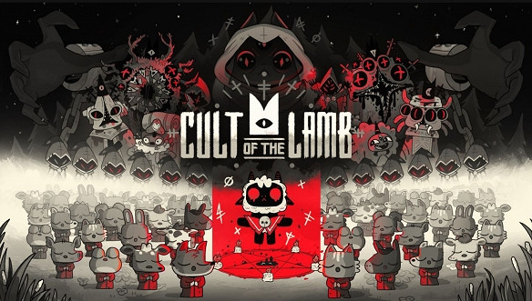 8月新遊推薦！從《雙點校園》到《黑街聖徒》應有盡有