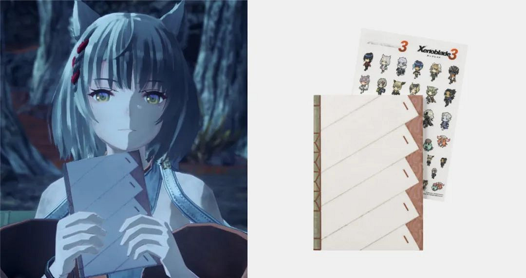 NS新聞 異域神劍3正式發售 Cygames收購重裝機兵