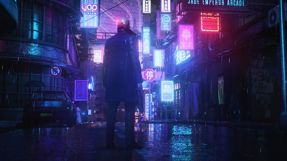 PC Gamer盤點：這些3A遊戲最能炫耀你的新顯卡