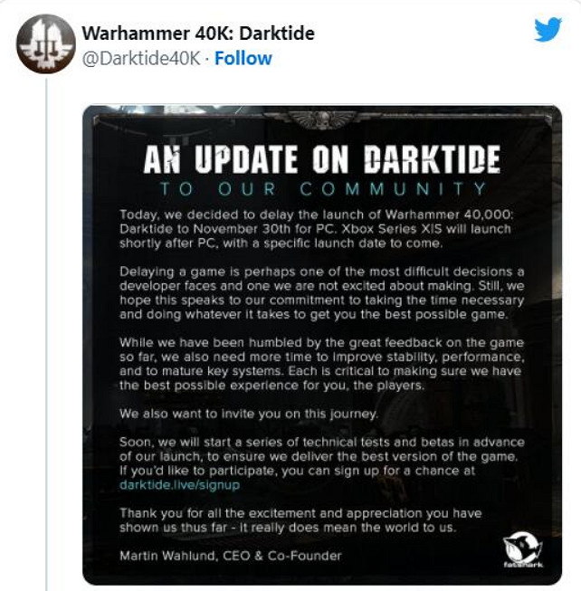 晚報：《古墓奇兵》新作與《惡靈古堡9》海量爆料