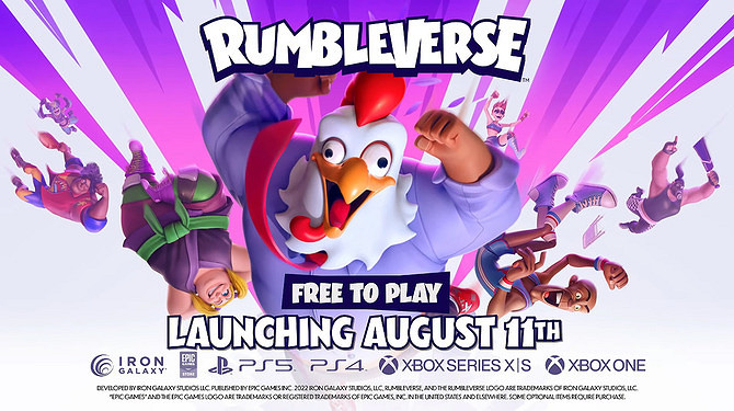 8月新遊推薦！從《雙點校園》到《黑街聖徒》應有盡有