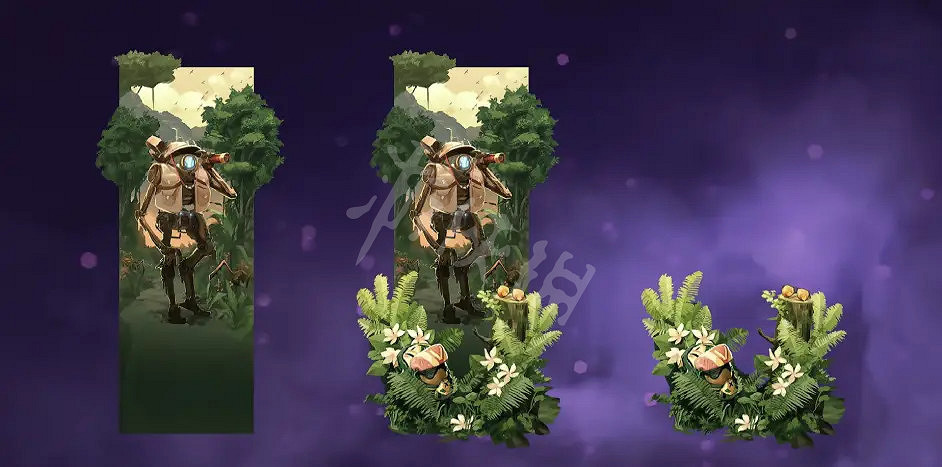 《Apex英雄》14賽季通行證有哪些內容？14賽季通行證內容介紹