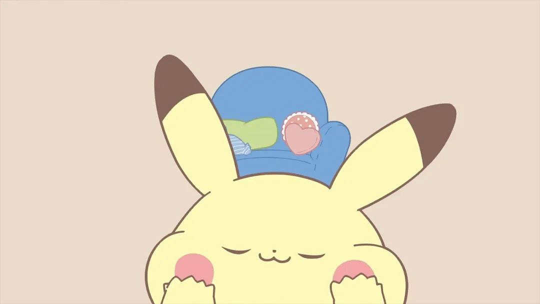 NS新聞 異域神劍3正式發售 Cygames收購重裝機兵