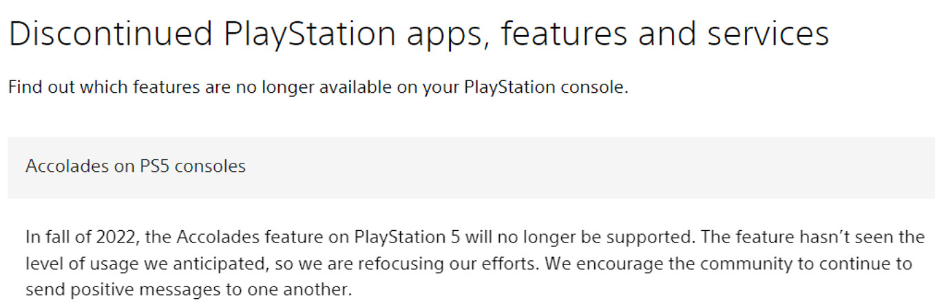 晚報：《古墓奇兵》新作與《惡靈古堡9》海量爆料