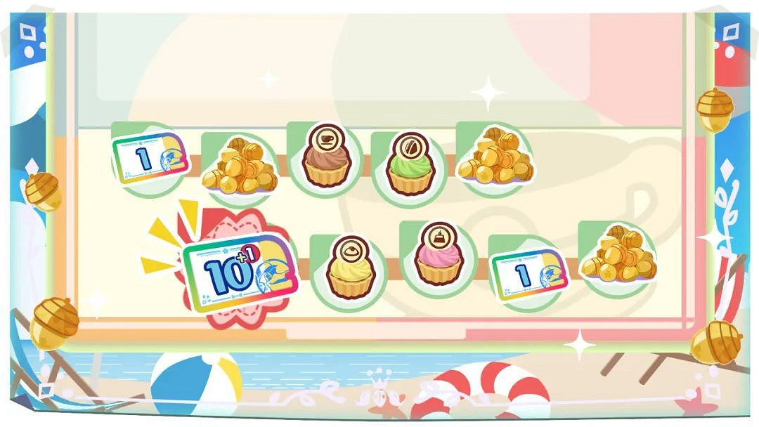 NS新聞 異域神劍3正式發售 Cygames收購重裝機兵