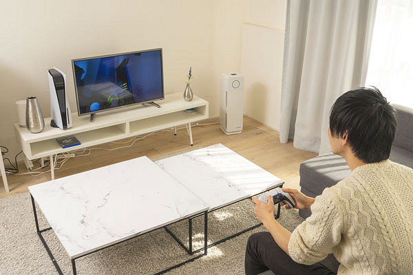 索尼危？今年4-6月PS5/PS4玩家總遊戲時間減少15%