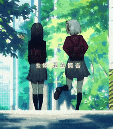 最後一屆的世萌,正在消失的一批二次元 最後一屆的世萌,正在消失的一批二次元