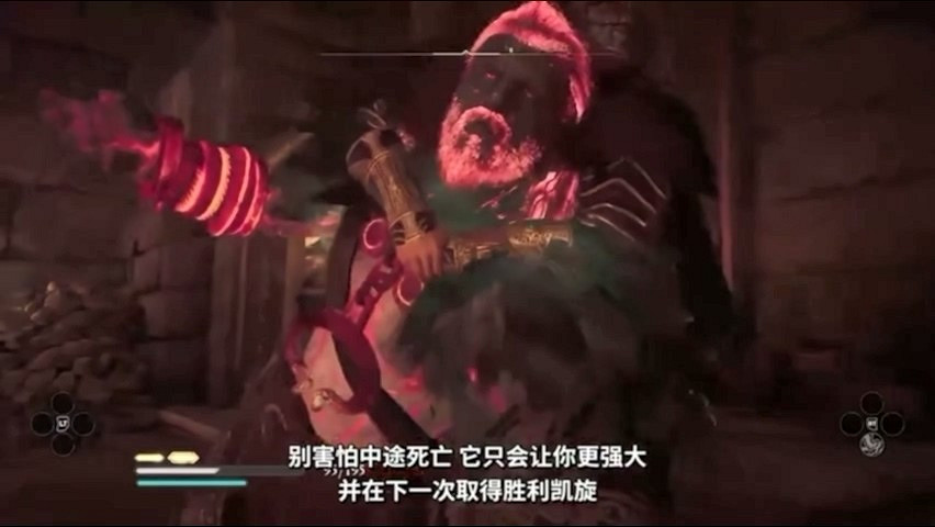 《刺客教條》也能“肉鴿”啦！育碧五大建議搶先看！