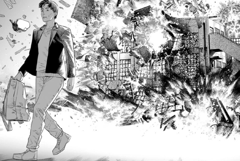 最後一屆的世萌,正在消失的一批二次元 最後一屆的世萌,正在消失的一批二次元