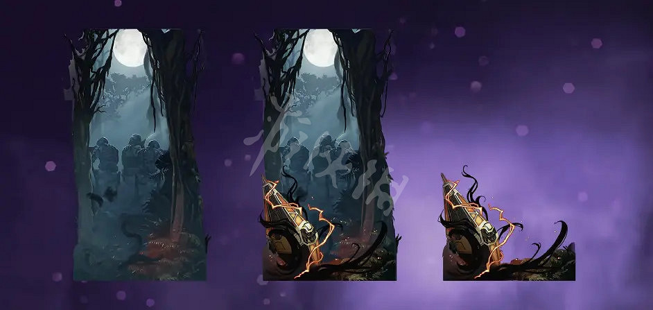 《Apex英雄》14賽季通行證有哪些內容？14賽季通行證內容介紹