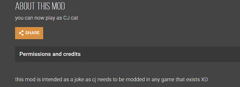 把自家貓貓放進《Stray》裡,攏共需要幾步? 把自家貓貓放進《Stray》裡,攏共需要幾步?