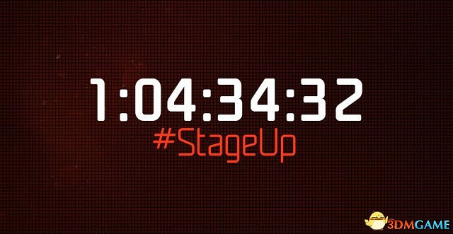 《進化2》要公布了?《進化》官網驚現倒計時 《進化2》要公布了?《進化》官網驚現倒計時