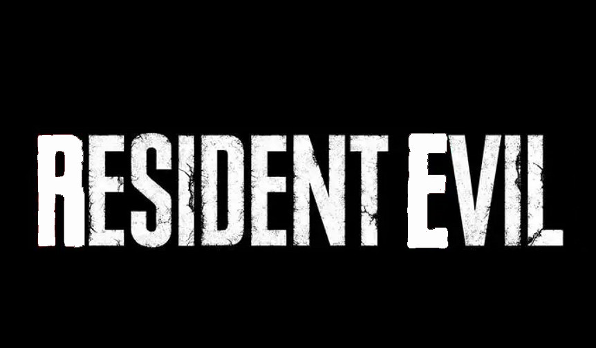 晚報：《古墓奇兵》新作與《惡靈古堡9》海量爆料