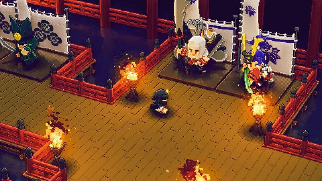 NS新聞 異域神劍3正式發售 Cygames收購重裝機兵