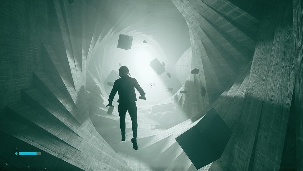 PC Gamer盤點：這些3A遊戲最能炫耀你的新顯卡