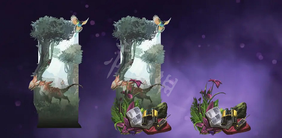 《Apex英雄》14賽季通行證有哪些內容？14賽季通行證內容介紹