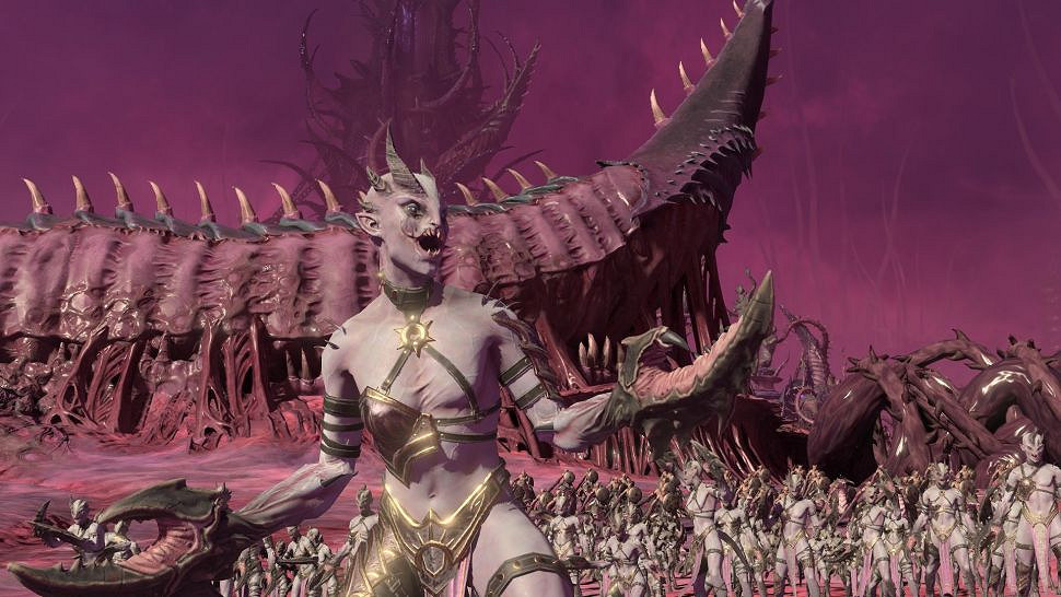 PC Gamer盤點：這些3A遊戲最能炫耀你的新顯卡