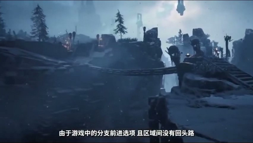 《刺客教條》也能“肉鴿”啦！育碧五大建議搶先看！