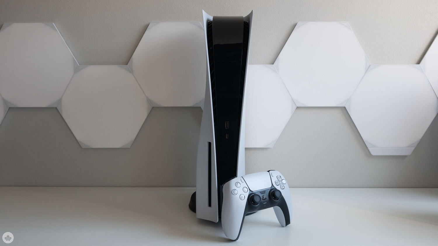 索尼宣布PS5“讚譽”功能因使用率低 將於今秋取消 索尼宣布PS5“讚譽”功能因使用率低 將於今秋取消