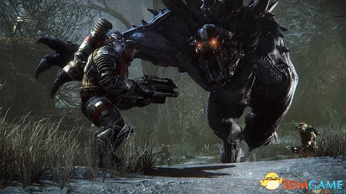 進化 正式版序章入門攻略影片解說 中文劇情動畫 進化 正式版序章入門攻略影片解說 中文劇情動畫