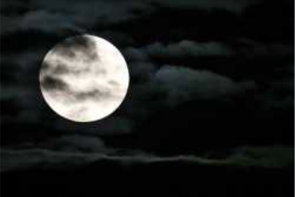 晚報：《古墓奇兵》新作與《惡靈古堡9》海量爆料