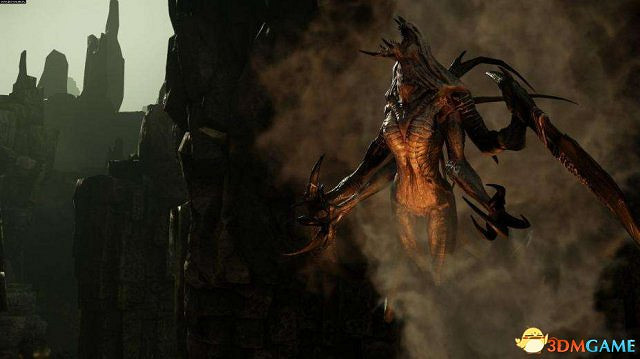 進化一級比蒙擊殺獵人方法分享 進化一級比蒙擊殺獵人方法分享