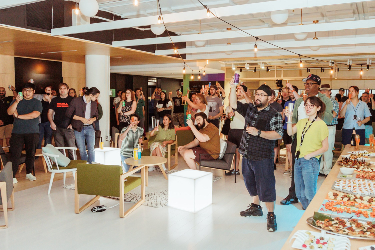 《死亡空間:重製版》開發順利 早已進入Alpha測試階段 《死亡空間:重製版》開發順利 早已進入Alpha測試階段