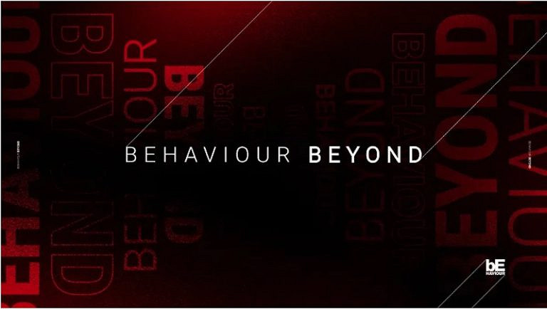 新遊來了《黎明死線》發行商將於8月4日舉辦遊戲發布會 新遊來了《黎明死線》發行商將於8月4日舉辦遊戲發布會