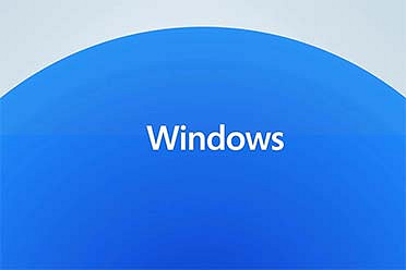 早報:Steam在印尼被封禁 gta6開發初期規模巨大 早報:Steam在印尼被封禁 gta6開發初期規模巨大