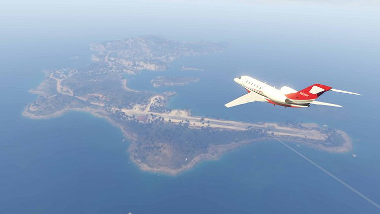 開發規模太龐大！《GTA6》原計劃包含3個城市4個主角