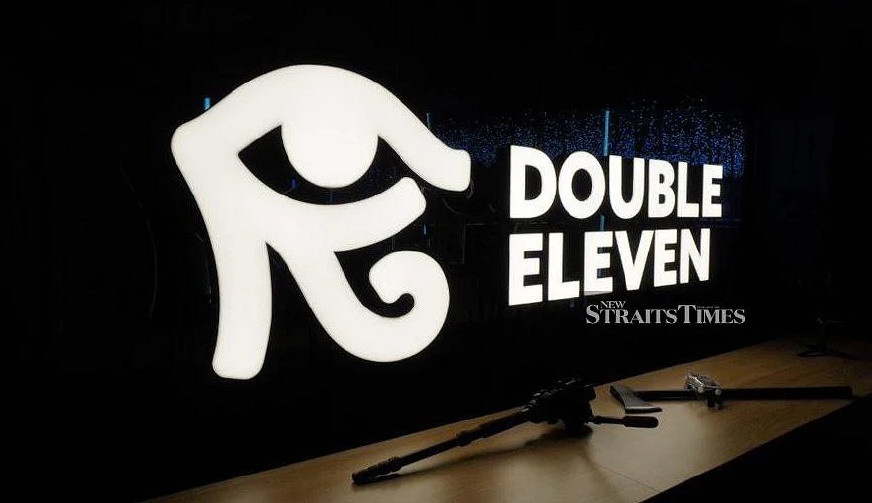 早報:Steam在印尼被封禁 gta6開發初期規模巨大 早報:Steam在印尼被封禁 gta6開發初期規模巨大