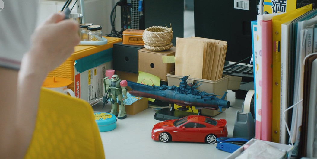 怎麽才能讓美少女膠佬與田祐希當我老婆啊? 怎麽才能讓美少女膠佬與田祐希當我老婆啊?