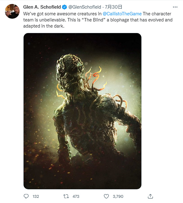 晚報:GTA6早期規模龐大 高譚騎士蝙蝠女實機賞 晚報:GTA6早期規模龐大 高譚騎士蝙蝠女實機賞