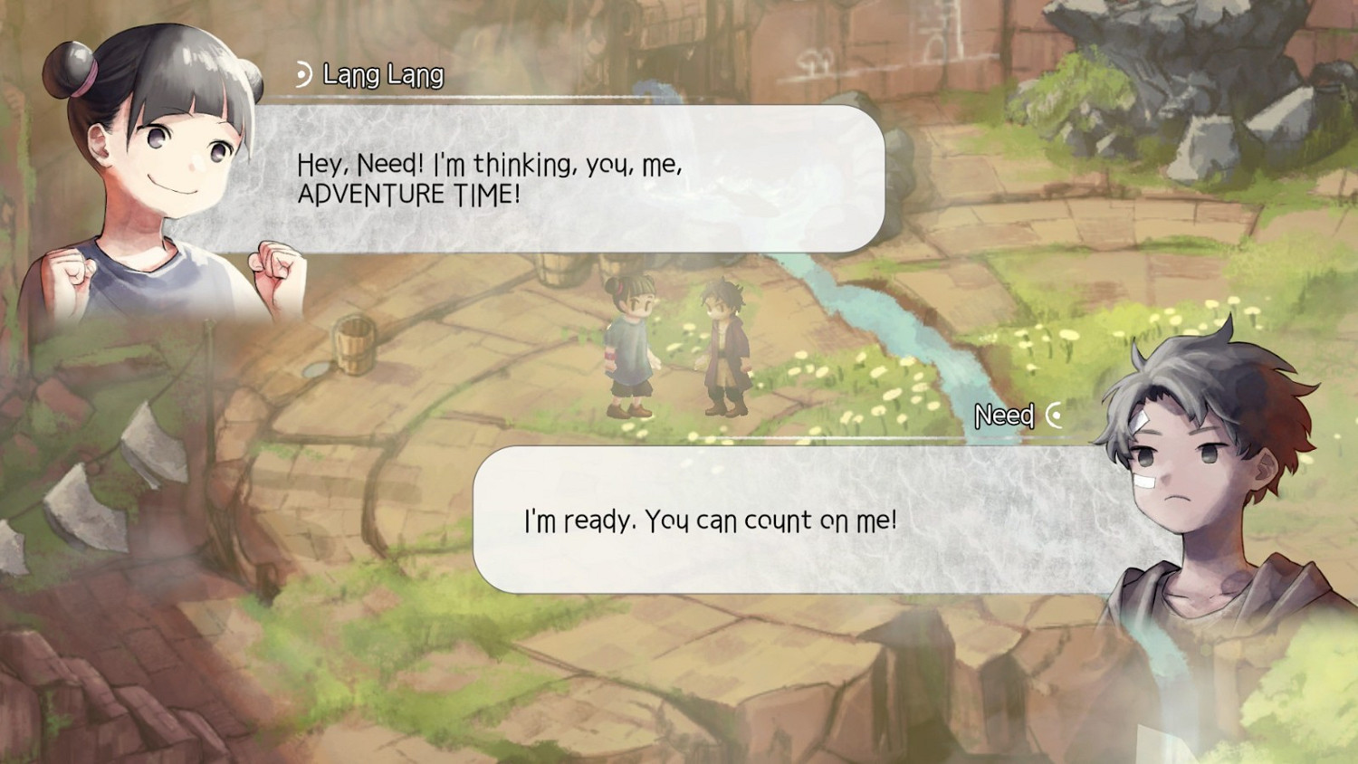 官宣:卡牌類遊戲《塔:前往底部》於22年秋季登陸PC 官宣:卡牌類遊戲《塔:前往底部》於22年秋季登陸PC