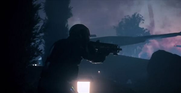 《星際公民》Alpha 3.17.2版本更新介紹 加入新活動! 《星際公民》Alpha 3.17.2版本更新介紹 加入新活動!