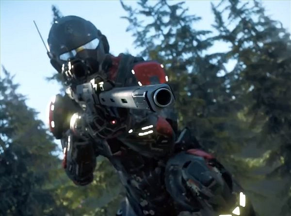 《星際公民》Alpha 3.17.2版本更新介紹 加入新活動! 《星際公民》Alpha 3.17.2版本更新介紹 加入新活動!