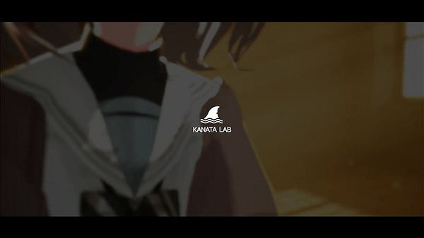 獨立動作遊戲《34Everlast》公布新預告片 快速爽快! 獨立動作遊戲《34Everlast》公布新預告片 快速爽快!