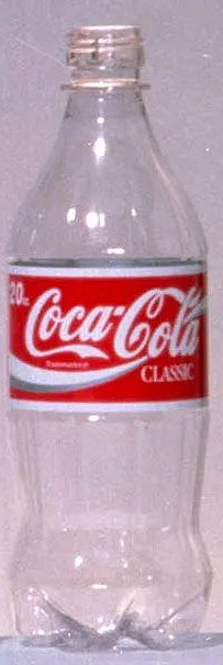 雪碧變“雪白”絲毫不影響可樂很“可樂” 雪碧變“雪白”絲毫不影響可樂很“可樂”