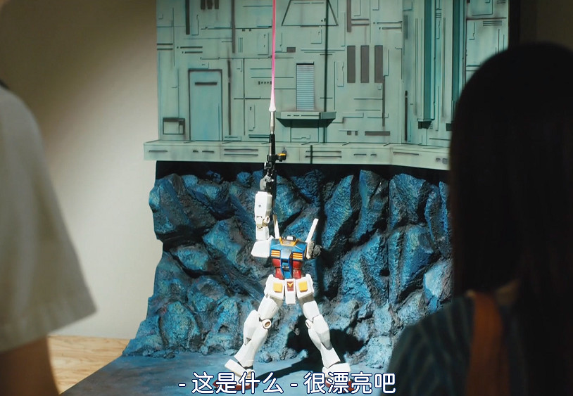 怎麽才能讓美少女膠佬與田祐希當我老婆啊? 怎麽才能讓美少女膠佬與田祐希當我老婆啊?