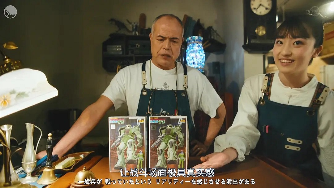 怎麽才能讓美少女膠佬與田祐希當我老婆啊? 怎麽才能讓美少女膠佬與田祐希當我老婆啊?