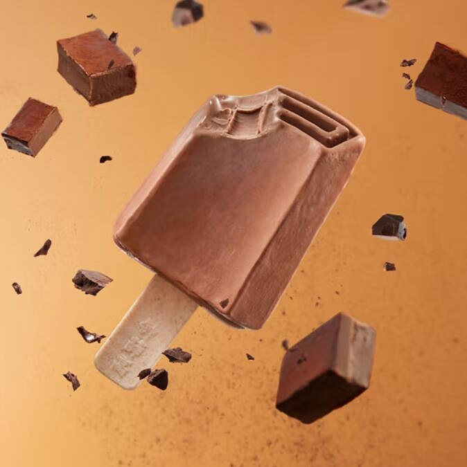 早報:Steam在印尼被封禁 gta6開發初期規模巨大 早報:Steam在印尼被封禁 gta6開發初期規模巨大