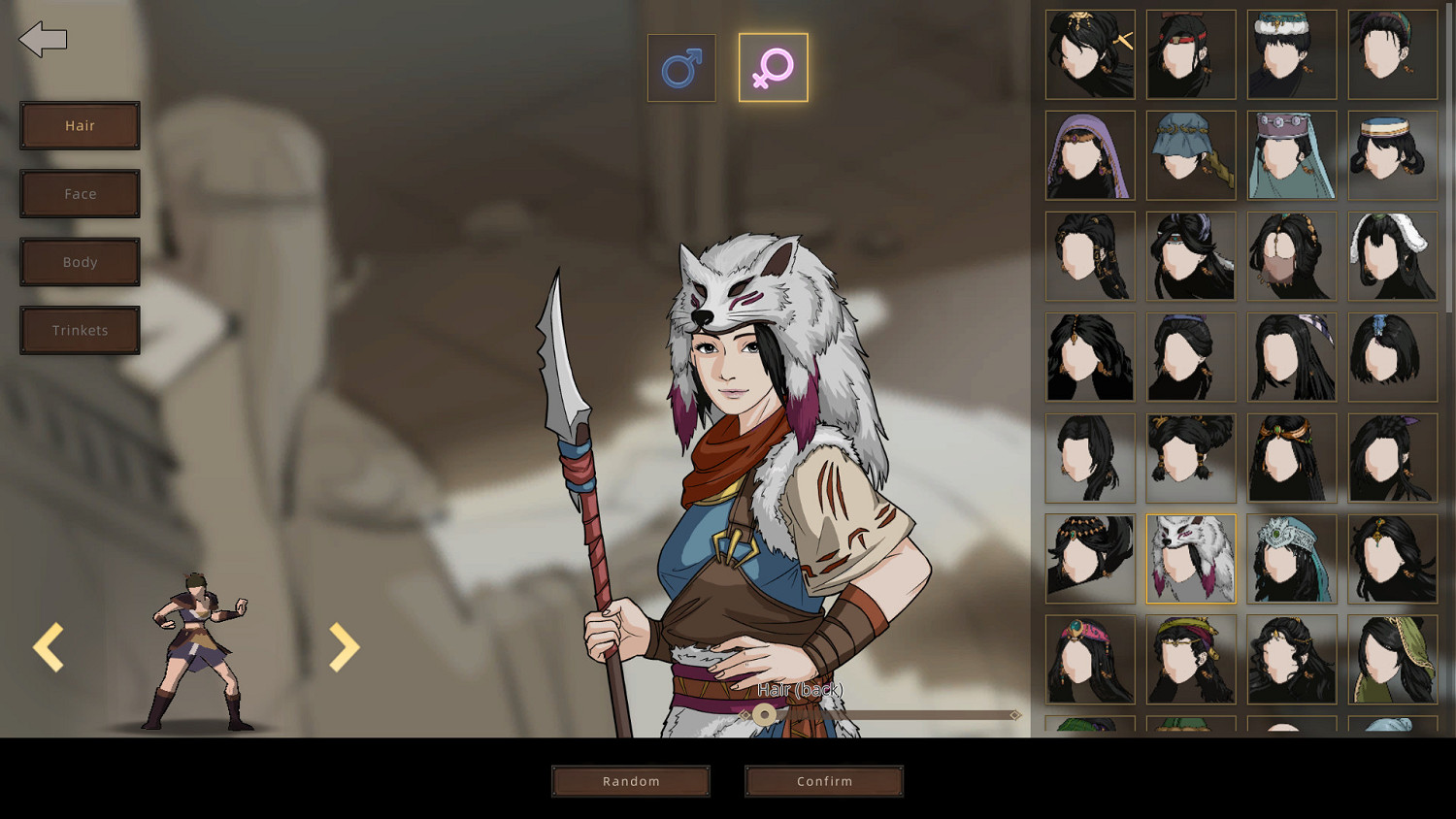 《部落與彎刀》總銷量突破150萬!PC/手機銷量為2:1 《部落與彎刀》總銷量突破150萬!PC/手機銷量為2:1