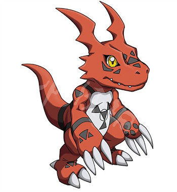 《數碼寶貝絕境求生》基爾獸如何獲得?基爾獸獲取方法介紹 《數碼寶貝絕境求生》基爾獸如何獲得?基爾獸獲取方法介紹