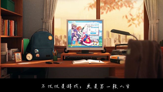 重做15年歷史的經典遊戲這家大廠在端遊反攻市場前沿