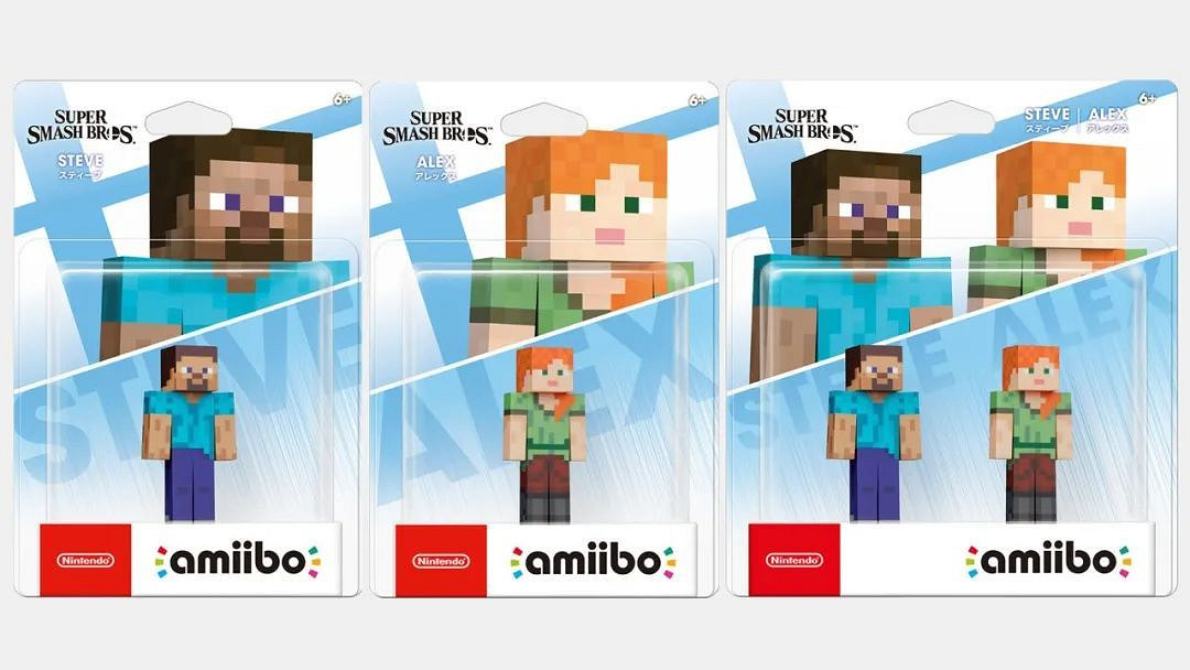 NS新聞 異度3音樂原聲還在籌備 餐癮地城更新最終章