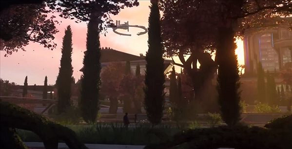 《星際公民》Alpha 3.17.2版本更新介紹 加入新活動! 《星際公民》Alpha 3.17.2版本更新介紹 加入新活動!