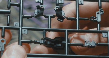 怎麽才能讓美少女膠佬與田祐希當我老婆啊? 怎麽才能讓美少女膠佬與田祐希當我老婆啊?