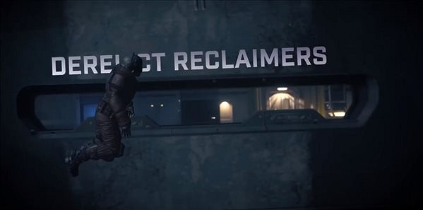 《星際公民》Alpha 3.17.2版本更新介紹 加入新活動! 《星際公民》Alpha 3.17.2版本更新介紹 加入新活動!