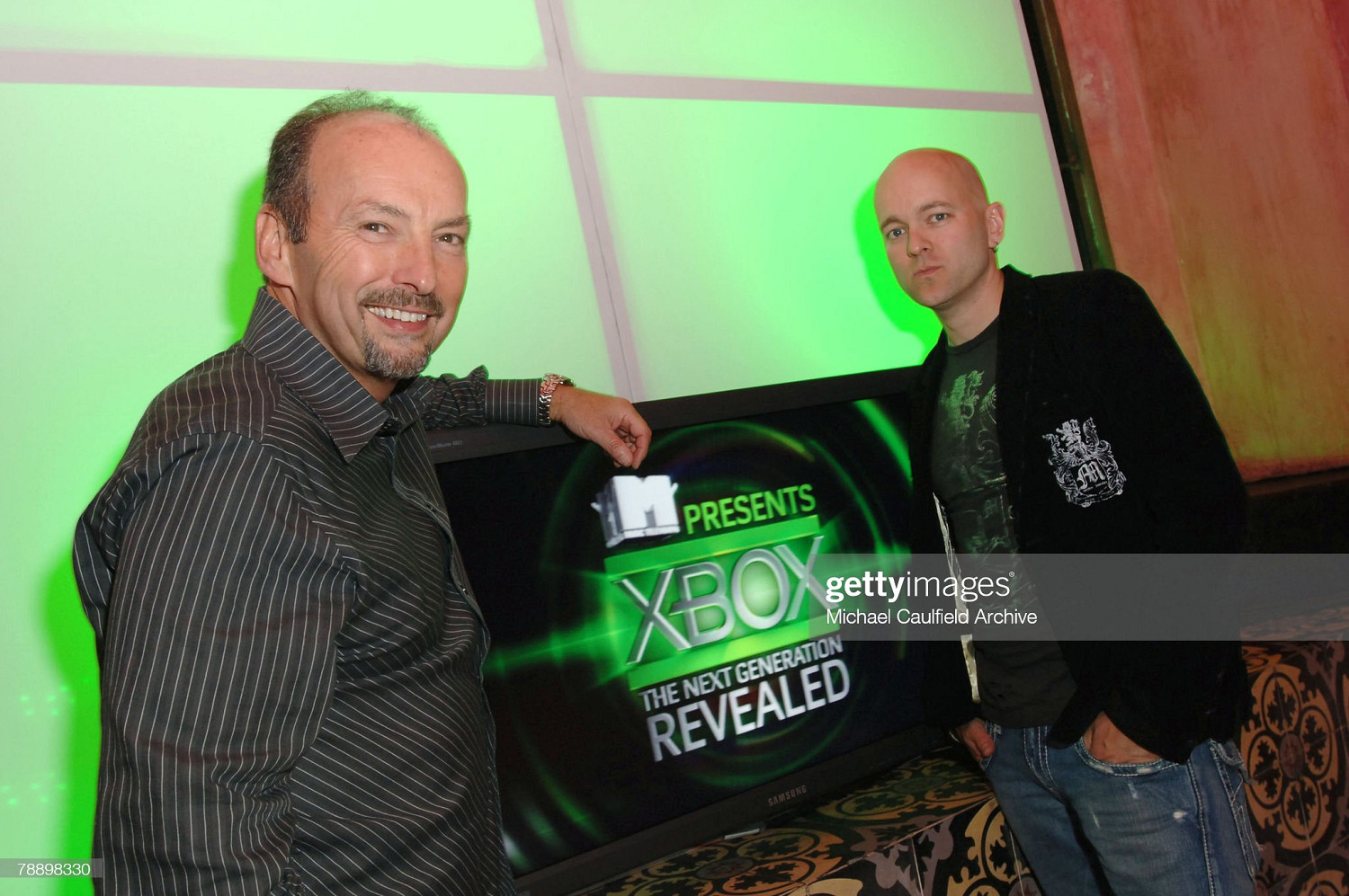 微軟前高層解釋:為什麽支援Xbox和索尼的主機大戰? 微軟前高層解釋:為什麽支援Xbox和索尼的主機大戰?