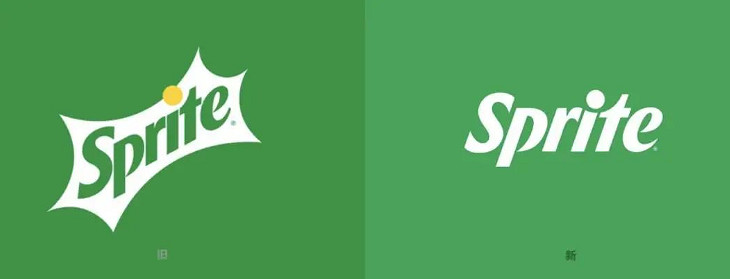 雪碧變“雪白”絲毫不影響可樂很“可樂” 雪碧變“雪白”絲毫不影響可樂很“可樂”